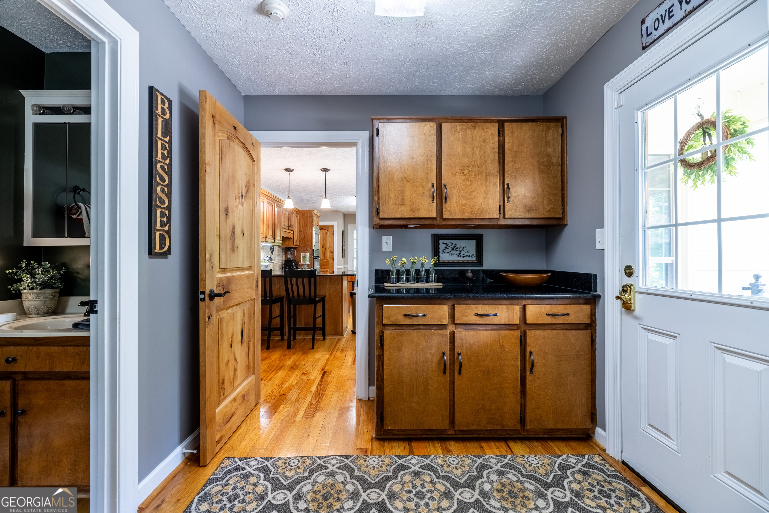 131 Hine Road Southeast Rome, GA 30161 - Photo 4 of 59