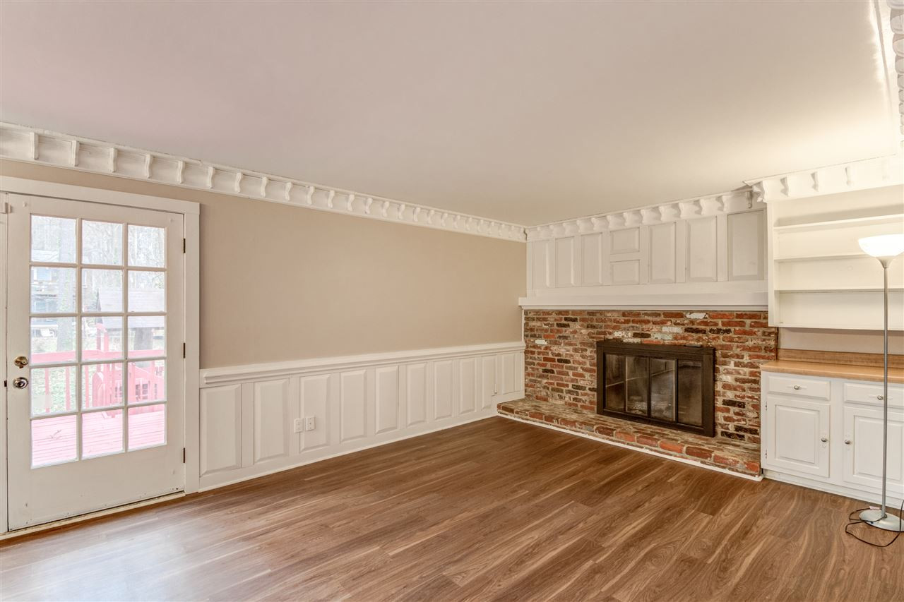 701 Hunting Ridge Road Raleigh, NC 27615 - Photo 8 of 29 Photo 8