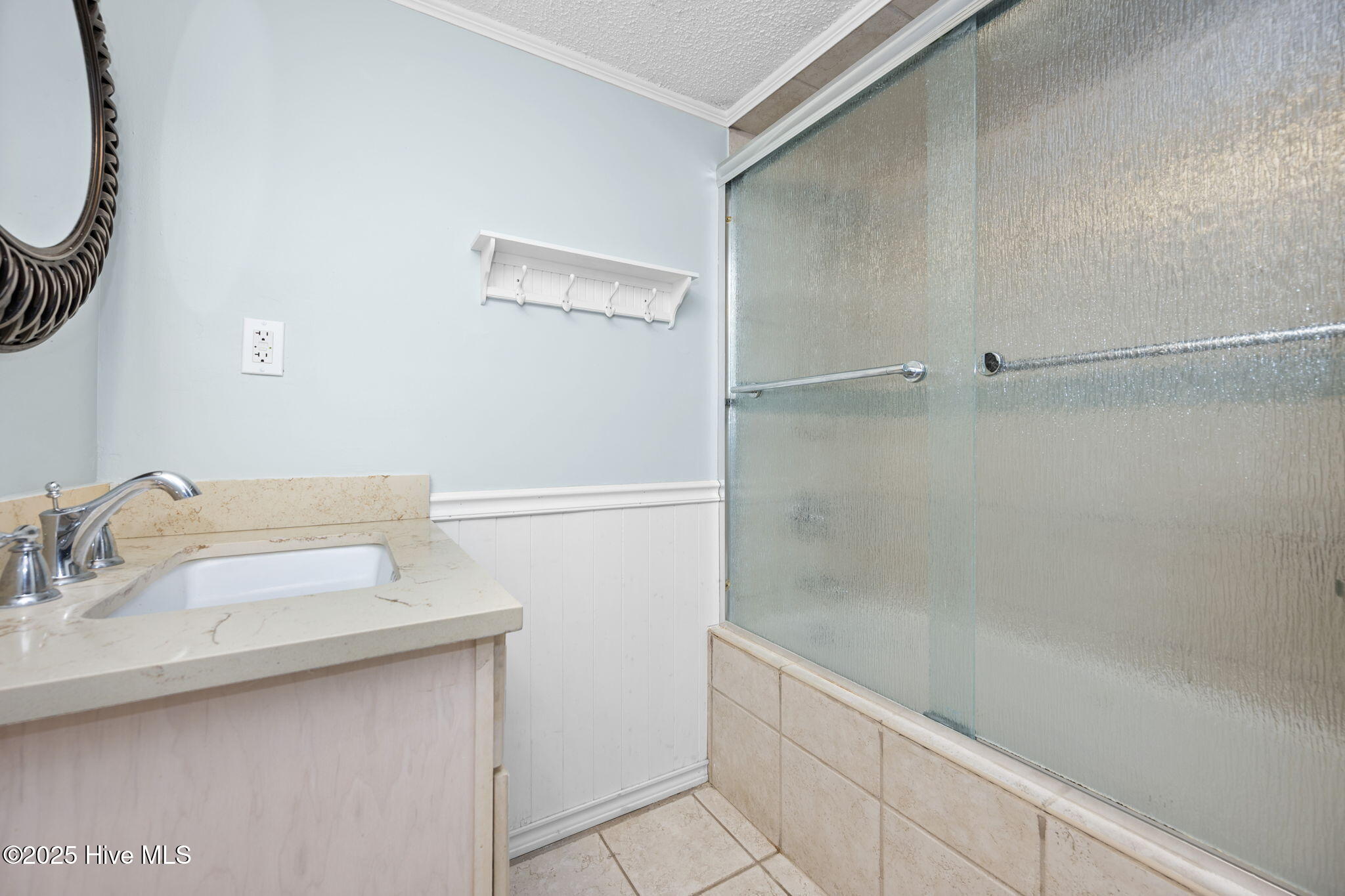 1505 Salter Path Road, Unit 418 Indian Beach, NC 28512 - Photo 23 of 46 35-web-or-mls-SW418-Dec6-2025-016