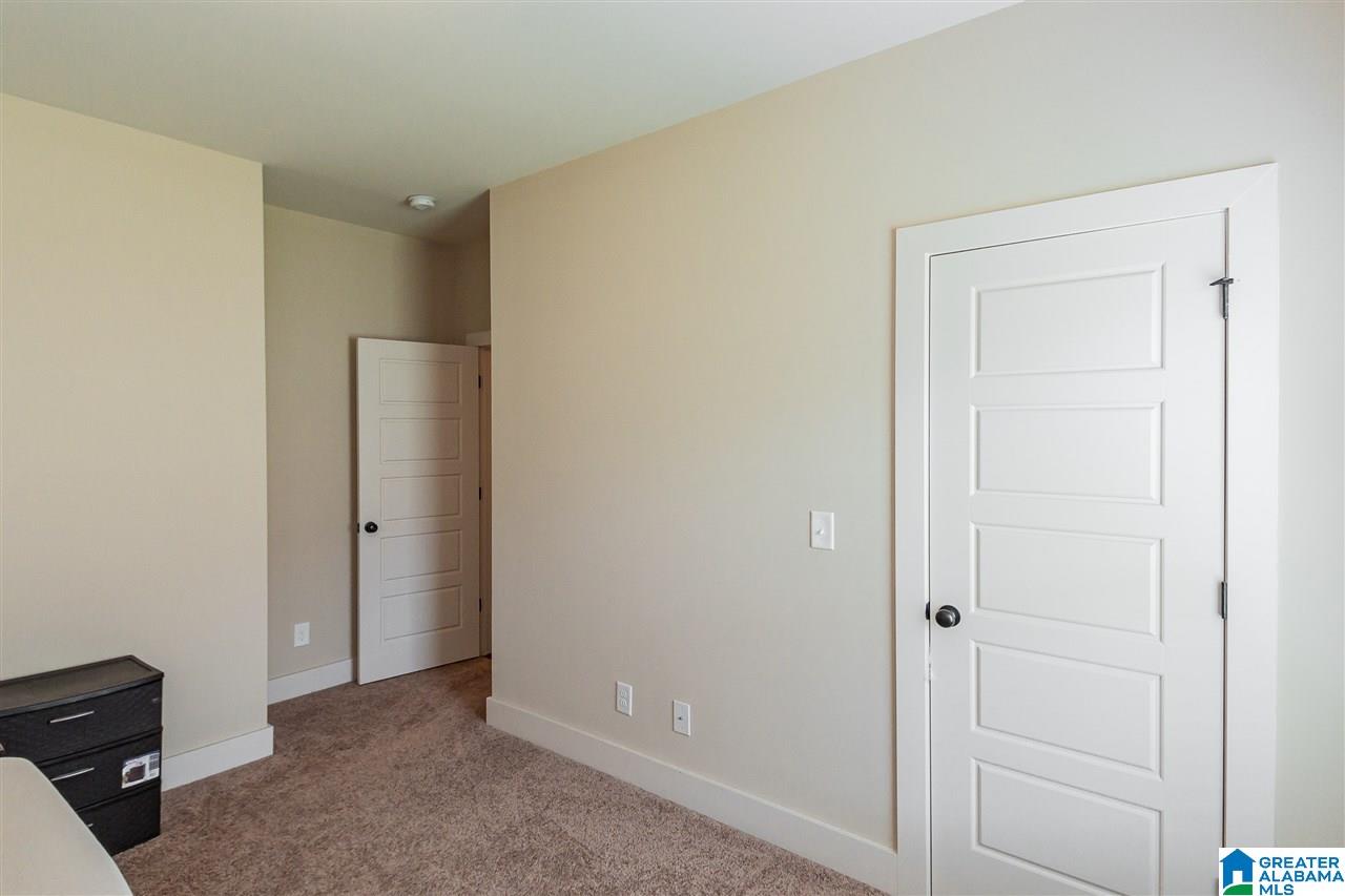 5866 Ridgeline Drive Bessemer, AL 35022 - Photo 32 of 36