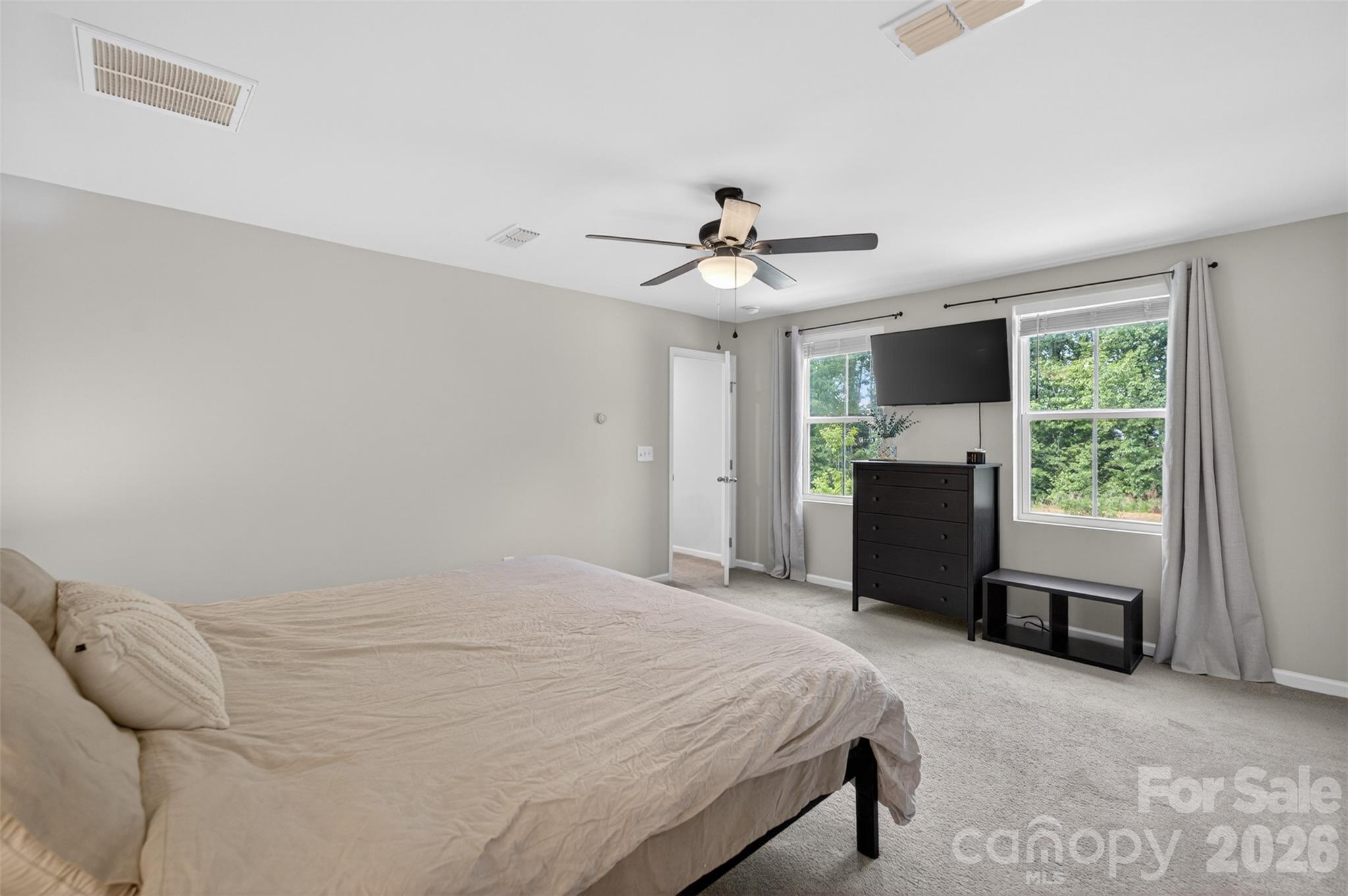 1937 Pin Hook Road Charlotte, NC 28215 - Photo 20 of 34 Gallery Image 20