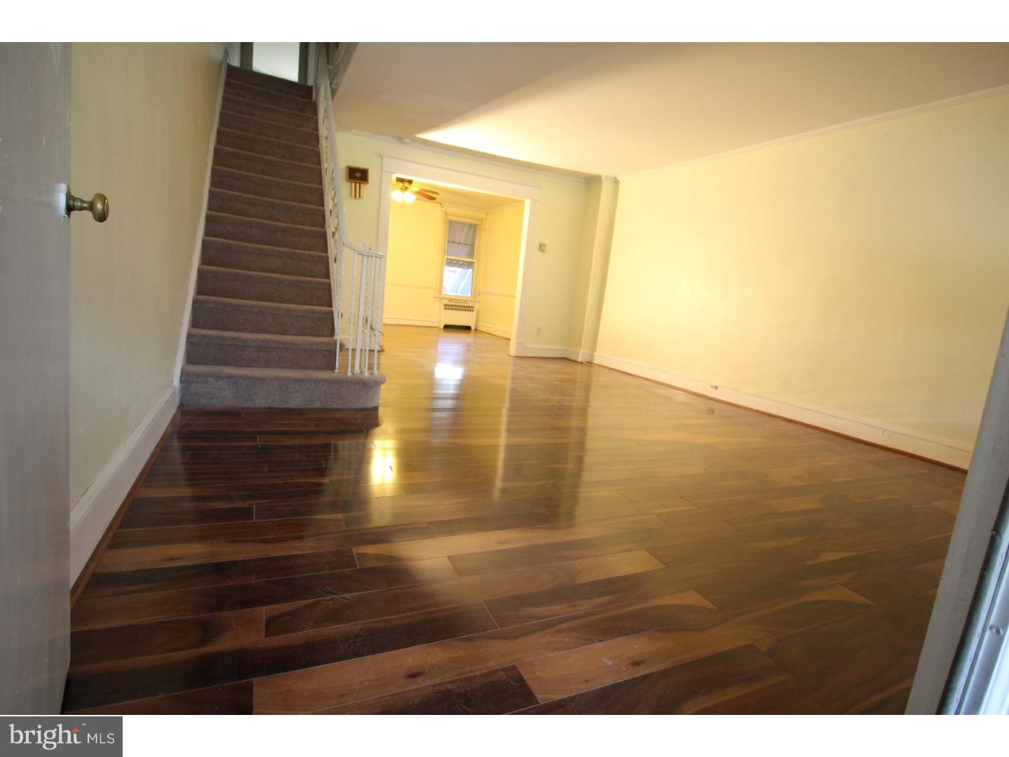 7018 Georgian Road Philadelphia, PA 19138 - Photo 1 of 13 Living Room