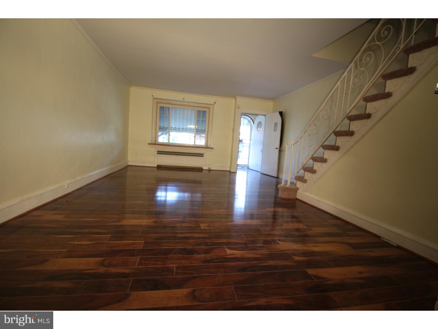 7018 Georgian Road Philadelphia, PA 19138 - Photo 2 of 13 Living Room