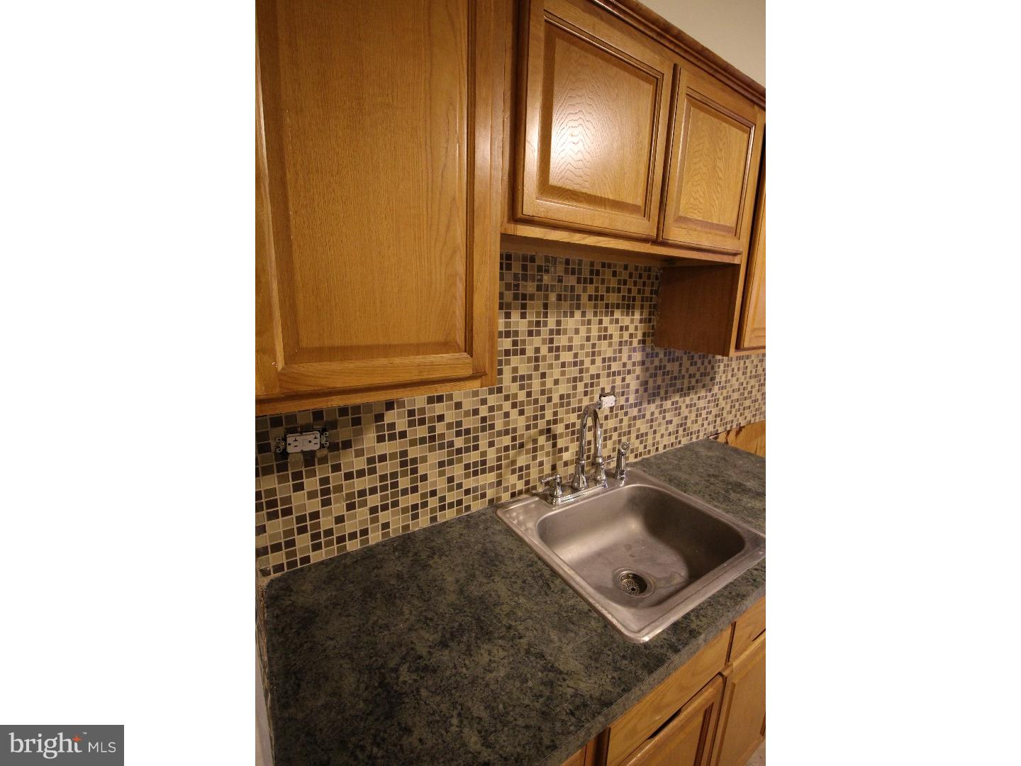 7018 Georgian Road Philadelphia, PA 19138 - Photo 3 of 13 Kitchen