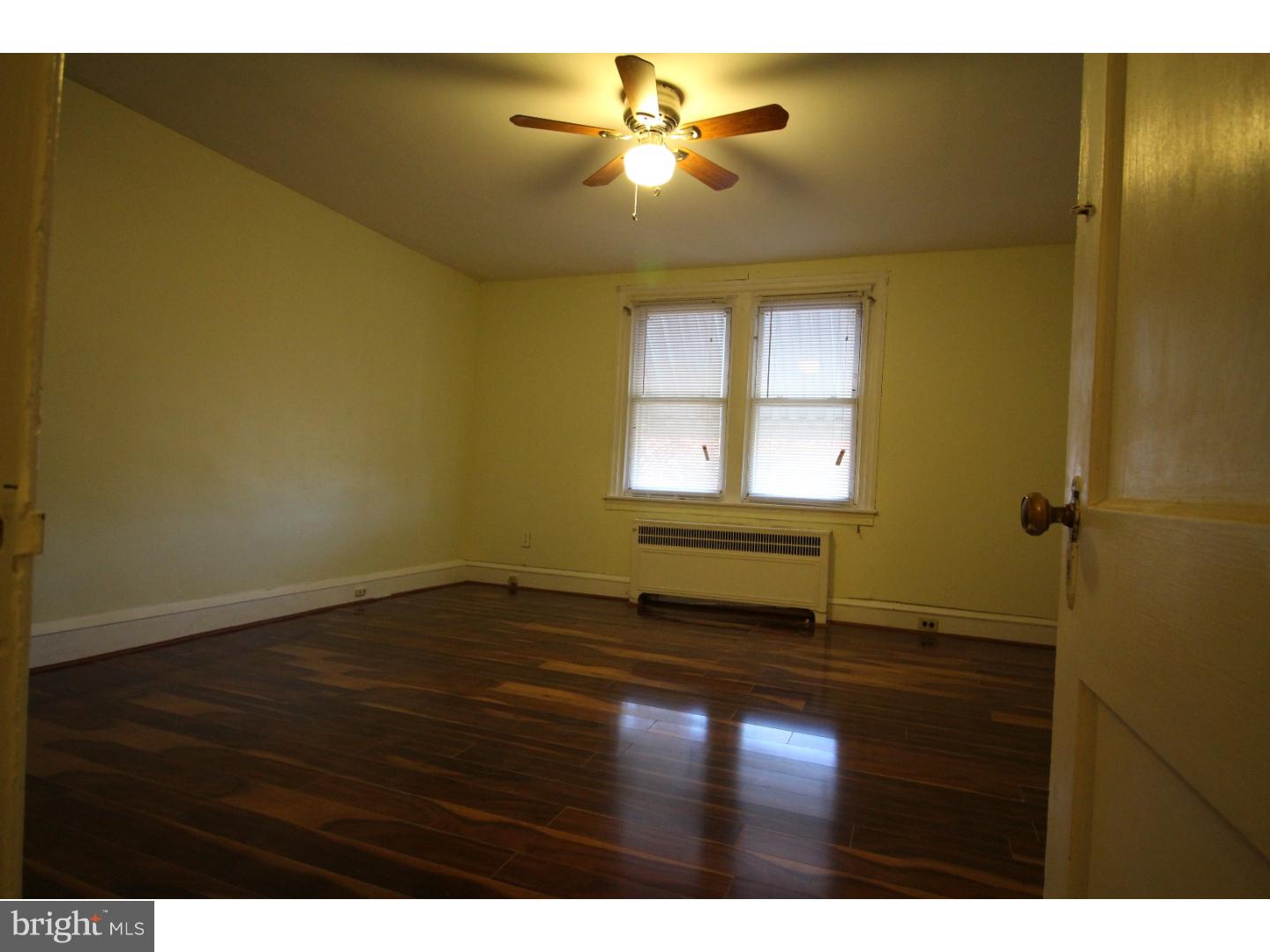 7018 Georgian Road Philadelphia, PA 19138 - Photo 6 of 13 Master Bedroom