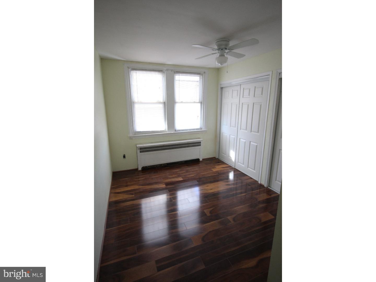 7018 Georgian Road Philadelphia, PA 19138 - Photo 7 of 13 Bedroom 3