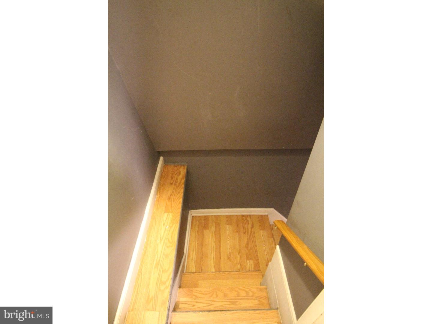 7018 Georgian Road Philadelphia, PA 19138 - Photo 8 of 13 Basement - Finished