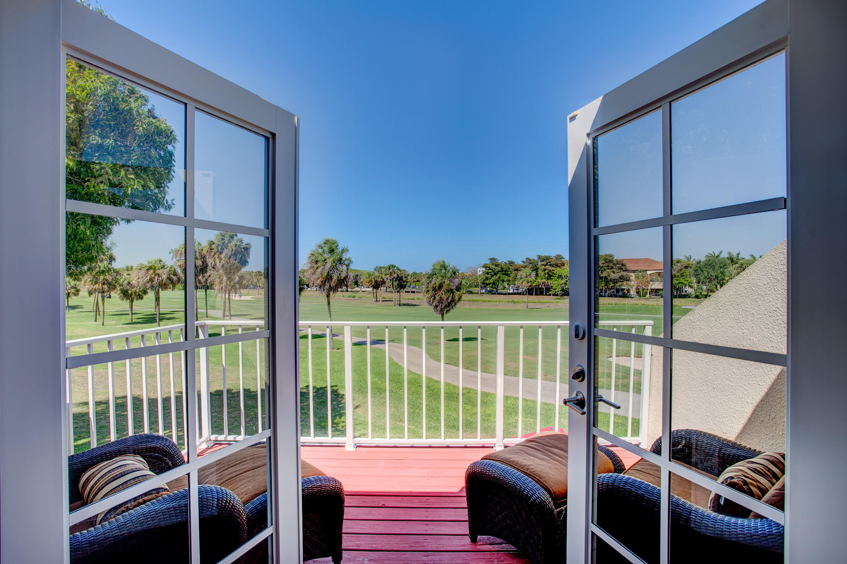 17094 Boca Club Boulevard, Unit 5 Boca Raton, FL 33487 - Photo 35 of 74 56_interiors (36 of 53)