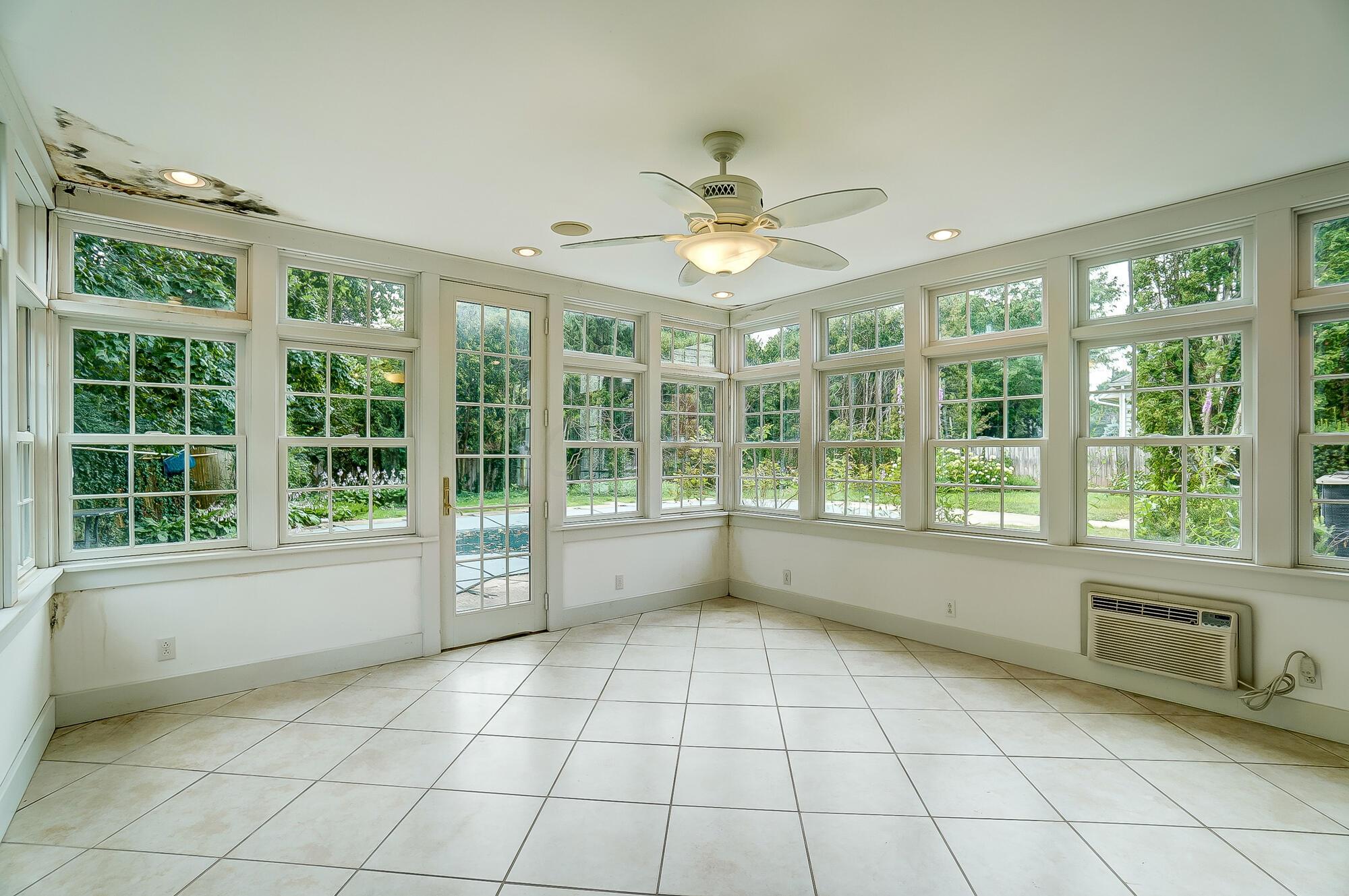 5191 Dublin Road Dublin, OH 43016 - Photo 57 of 63 4 SEASON ROOM