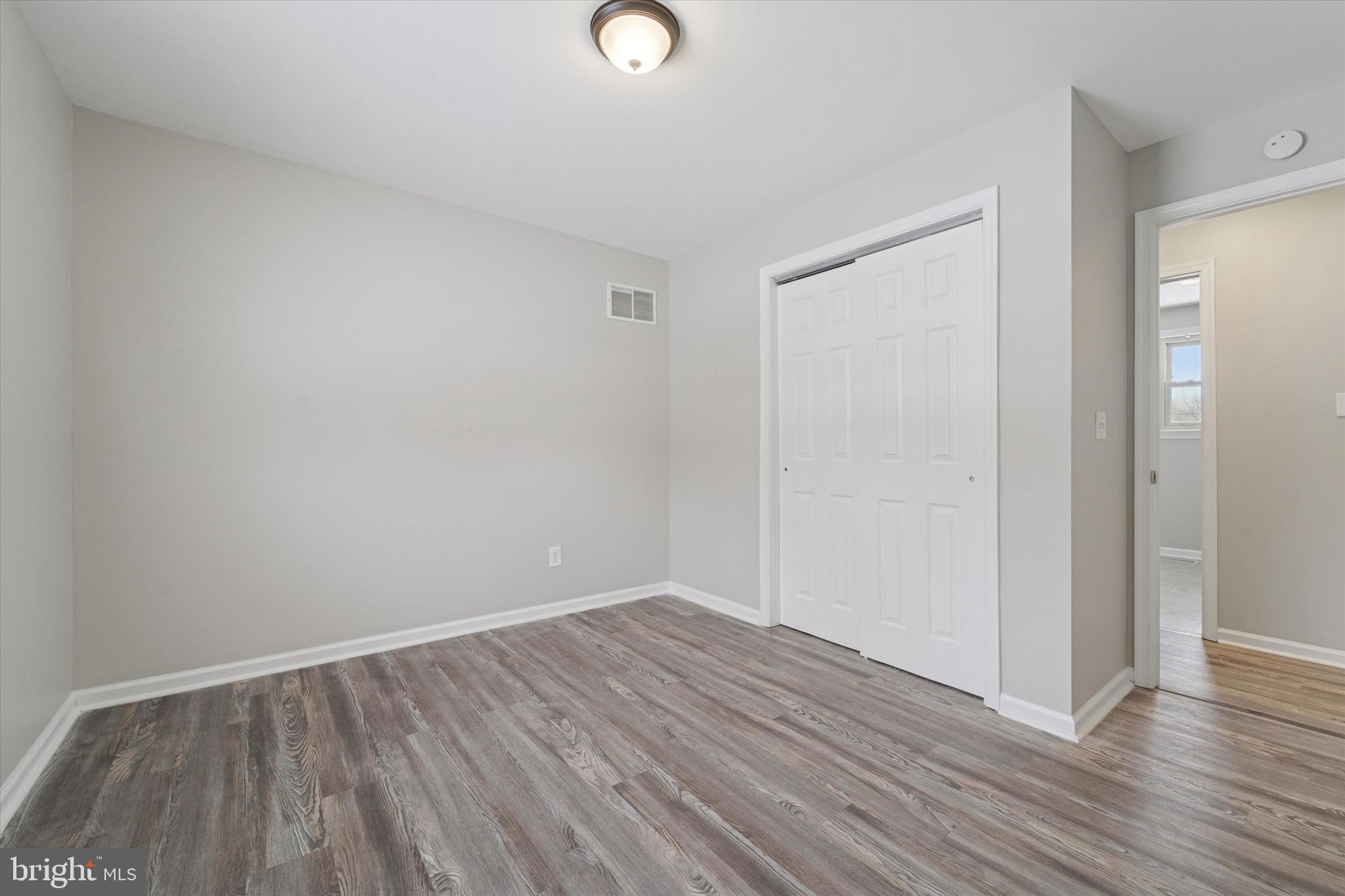 950 West Chestnut Street Coatesville, PA 19320 - Photo 13 of 28