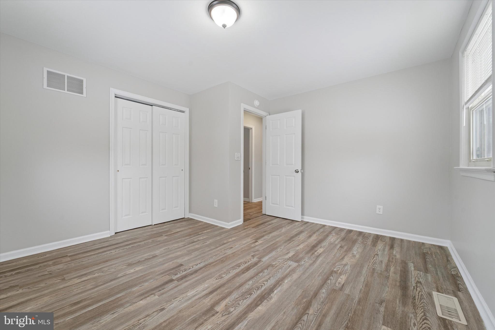 950 West Chestnut Street Coatesville, PA 19320 - Photo 18 of 28