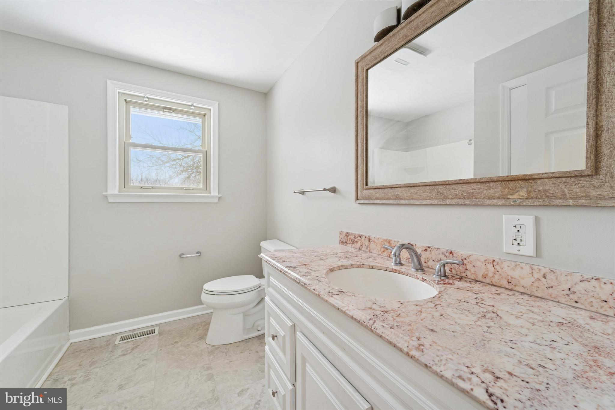 950 West Chestnut Street Coatesville, PA 19320 - Photo 19 of 28