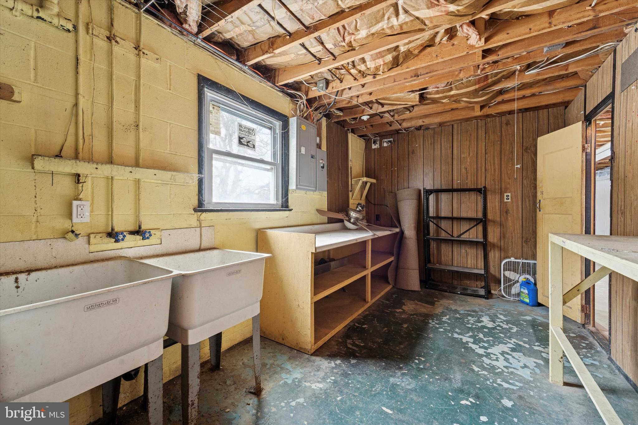 950 West Chestnut Street Coatesville, PA 19320 - Photo 21 of 28