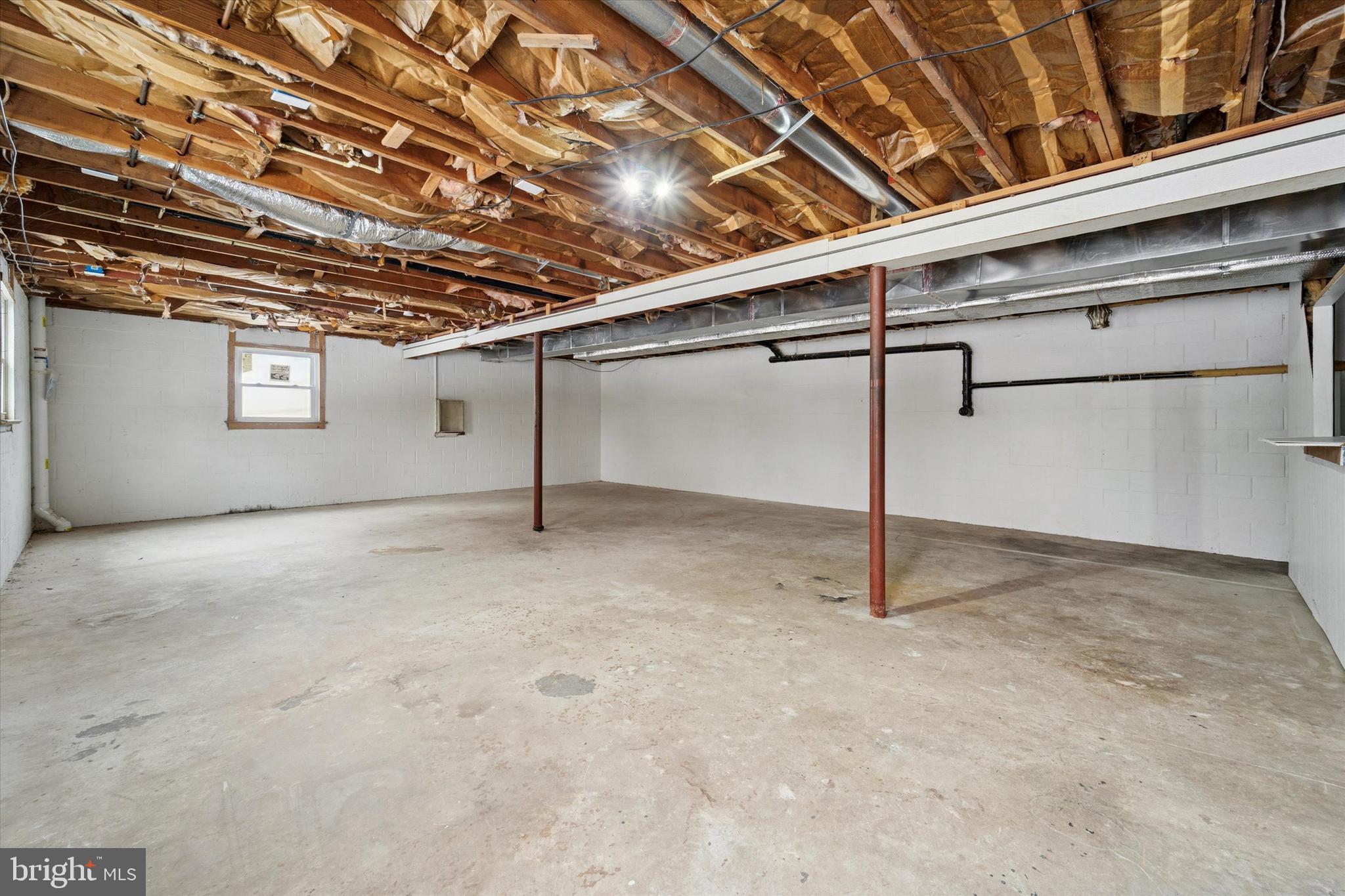 950 West Chestnut Street Coatesville, PA 19320 - Photo 22 of 28