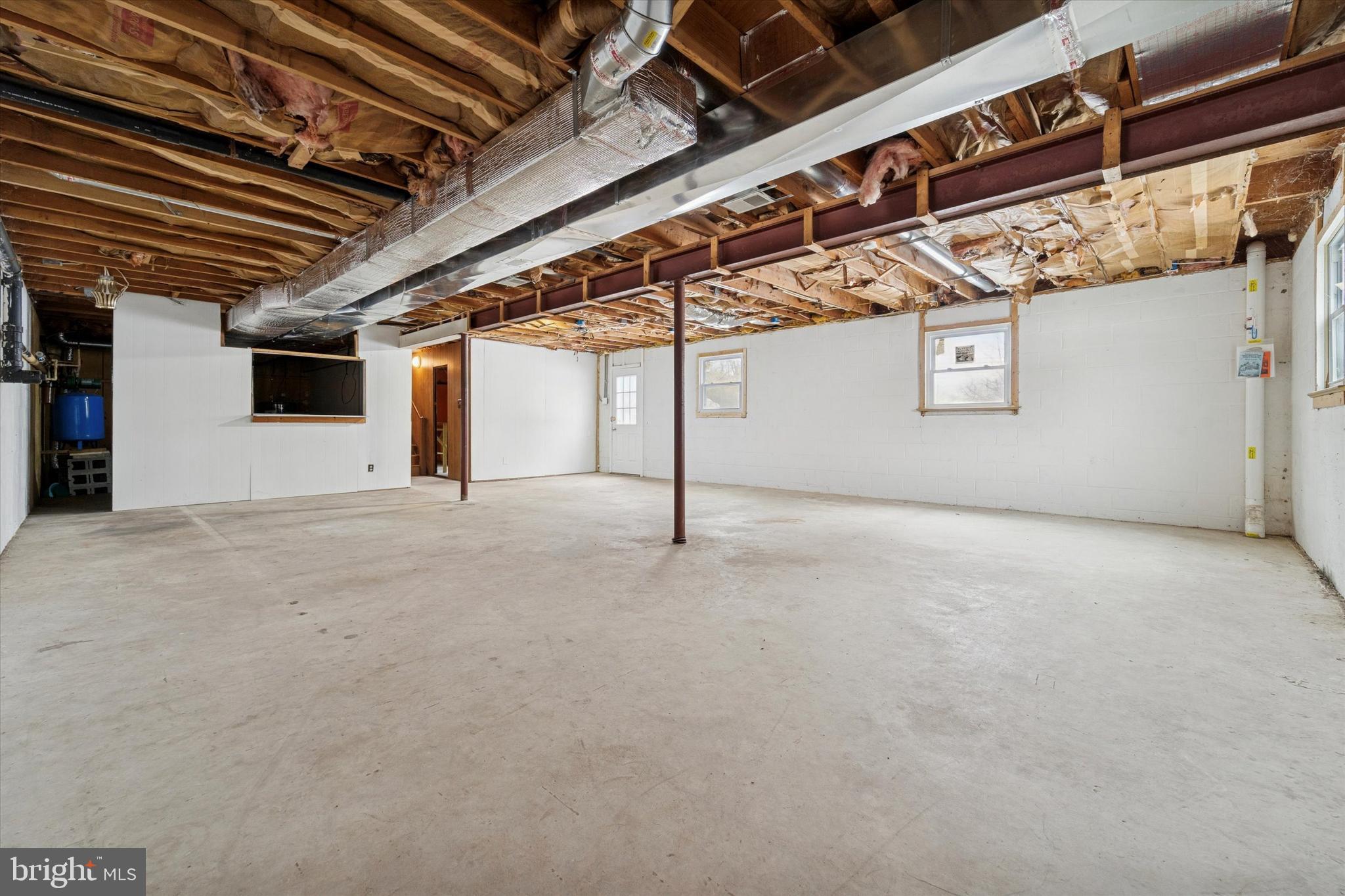 950 West Chestnut Street Coatesville, PA 19320 - Photo 23 of 28