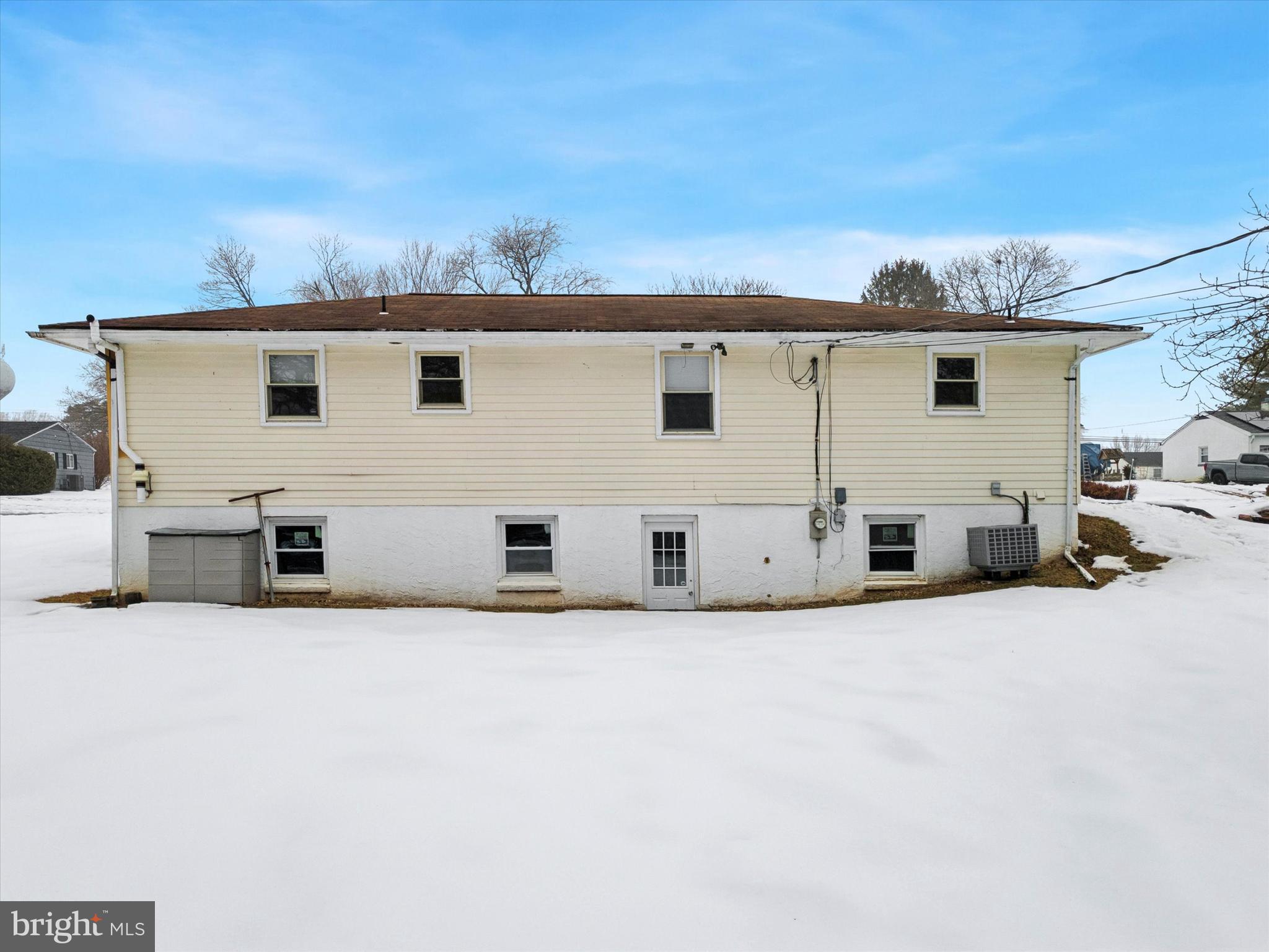 950 West Chestnut Street Coatesville, PA 19320 - Photo 25 of 28