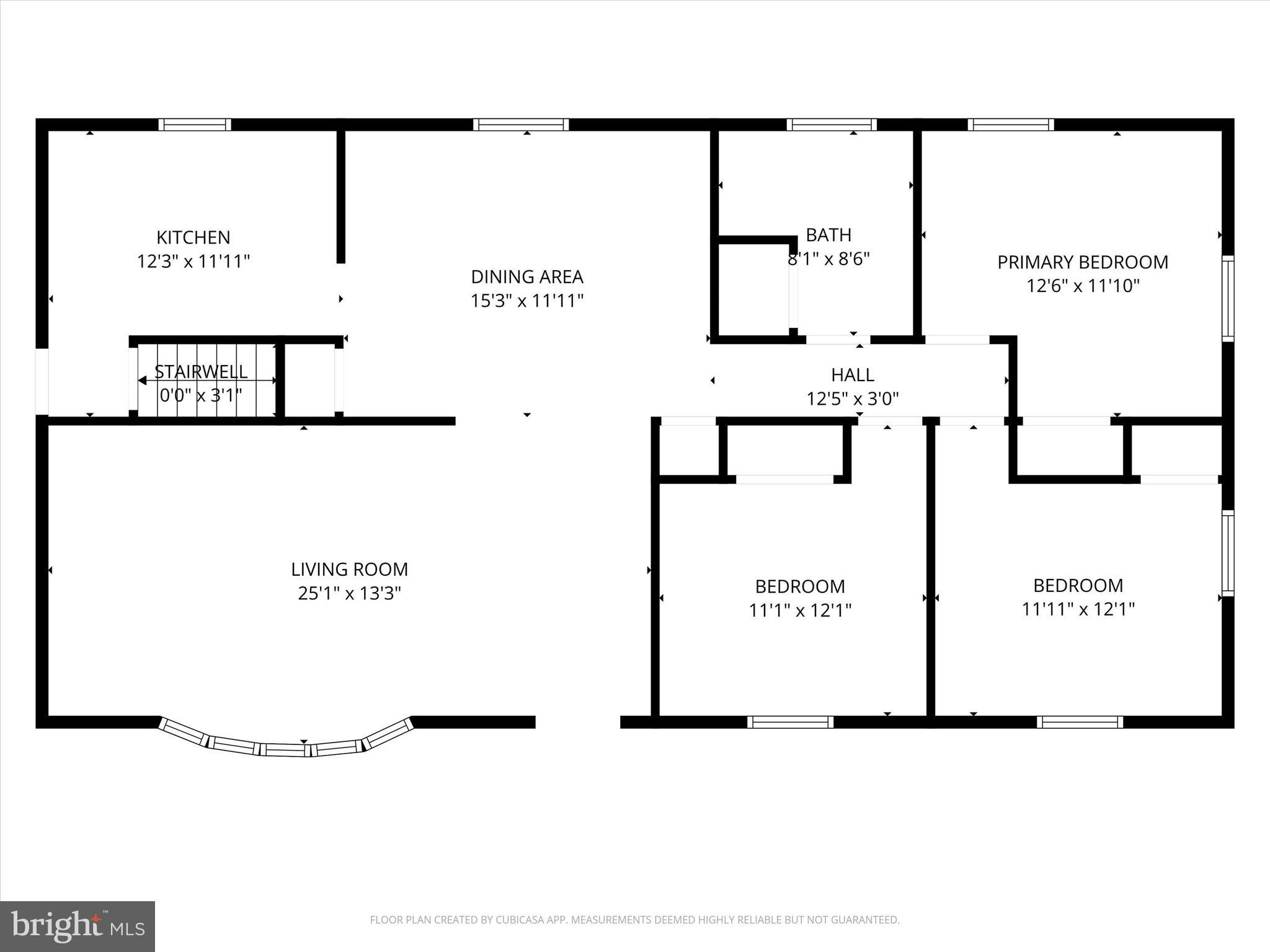 950 West Chestnut Street Coatesville, PA 19320 - Photo 27 of 28