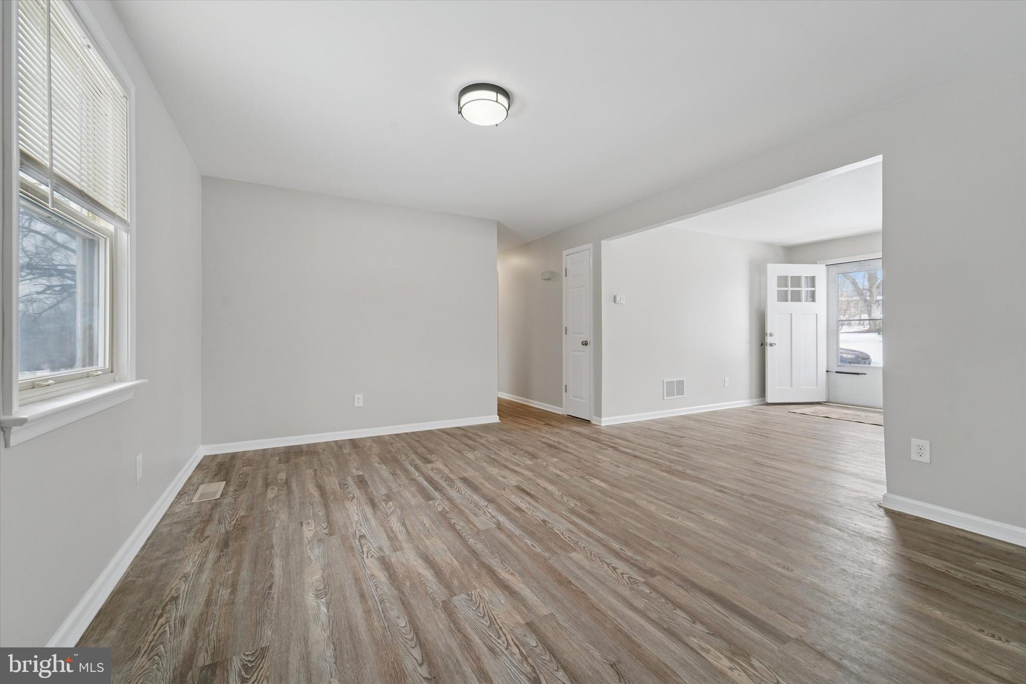 950 West Chestnut Street Coatesville, PA 19320 - Photo 7 of 28