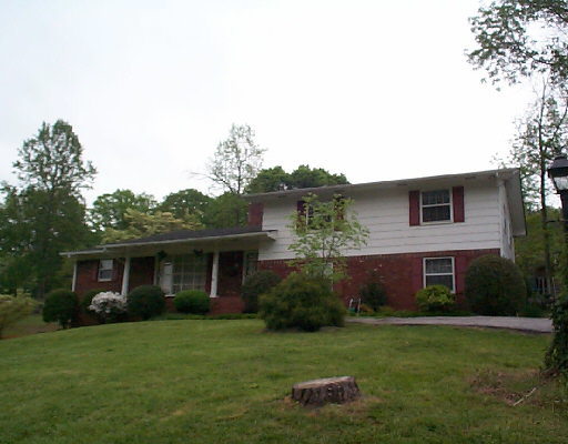 2102 Morris Hill Road Chattanooga, TN 37421 - Photo 1 of 1 Primary Photo