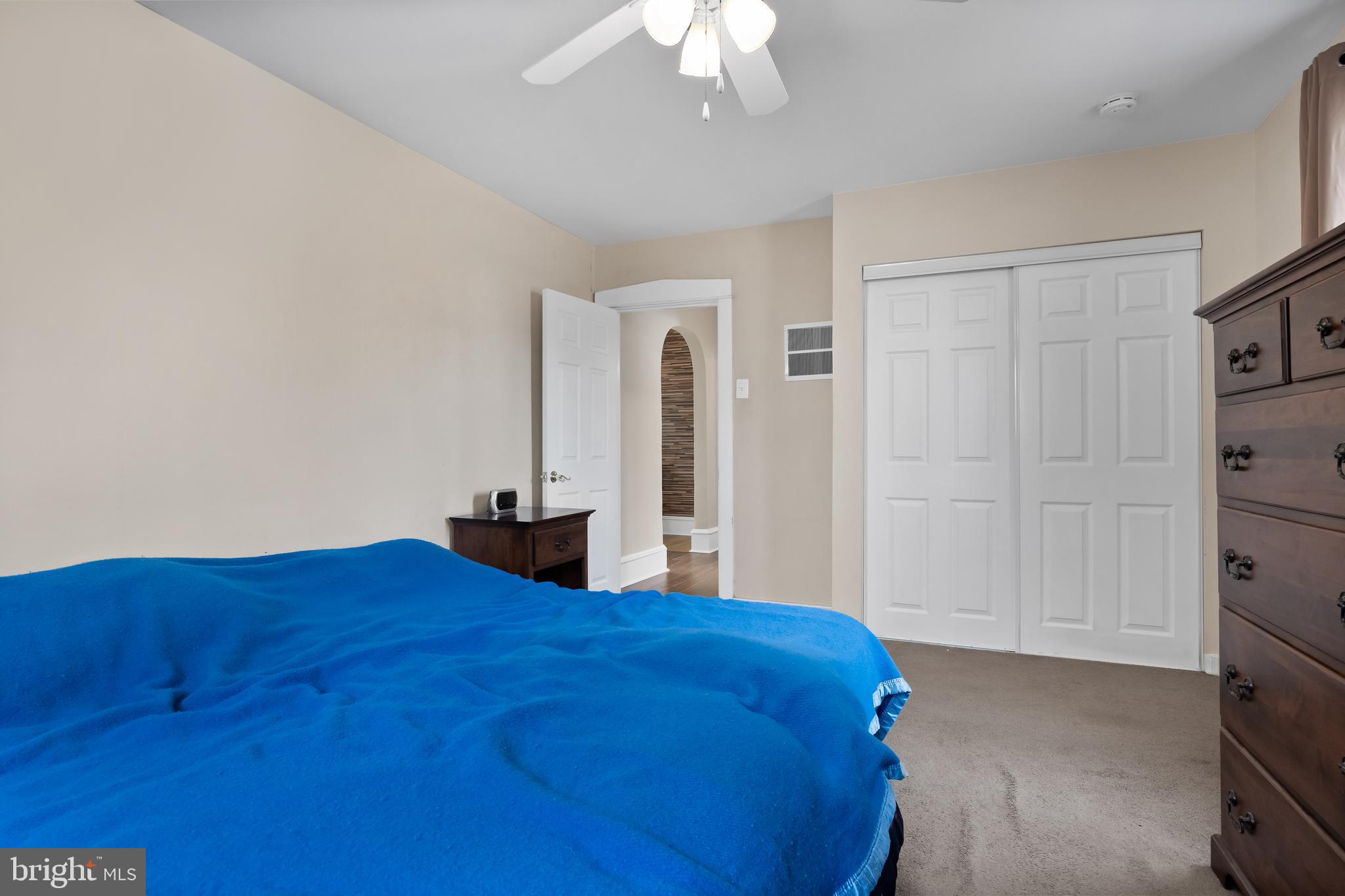 116 Fairmount Avenue Voorhees, NJ 08043 - Photo 17 of 37