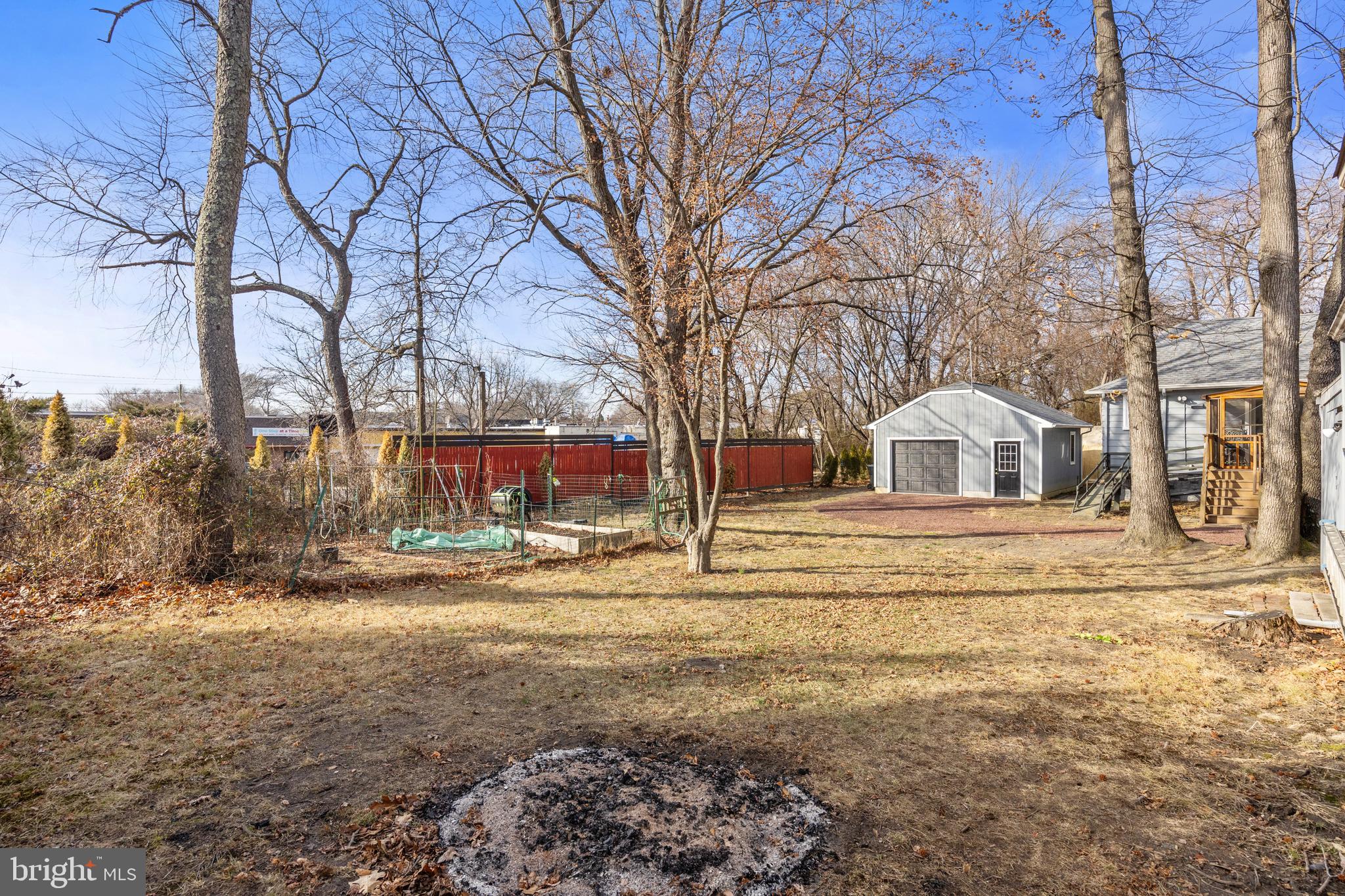 116 Fairmount Avenue Voorhees, NJ 08043 - Photo 26 of 37