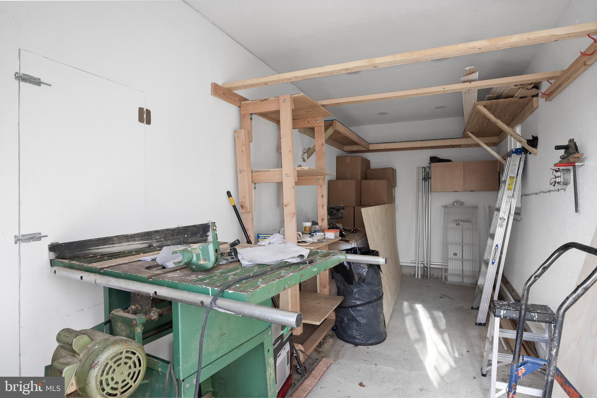 116 Fairmount Avenue Voorhees, NJ 08043 - Photo 32 of 37