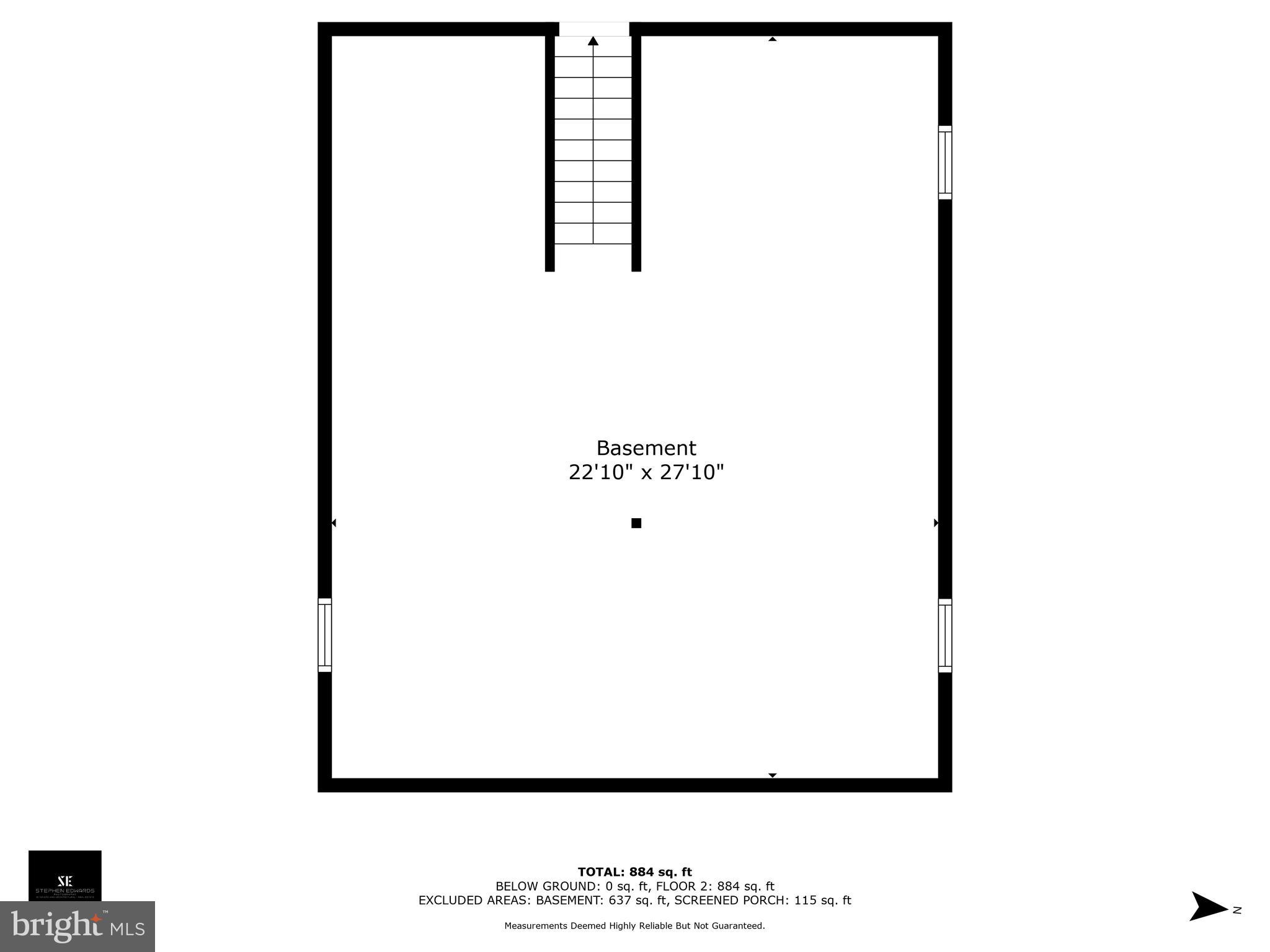 116 Fairmount Avenue Voorhees, NJ 08043 - Photo 36 of 37 unknown