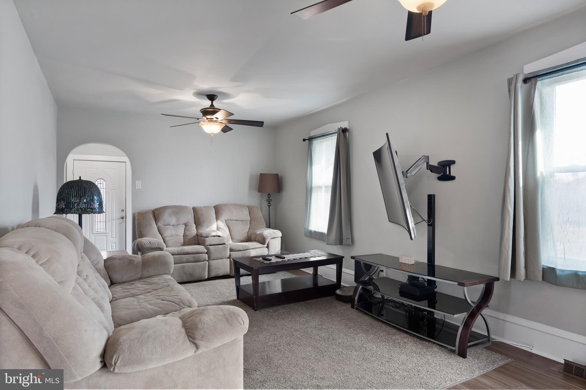 116 Fairmount Avenue Voorhees, NJ 08043 - Photo 10 of 37