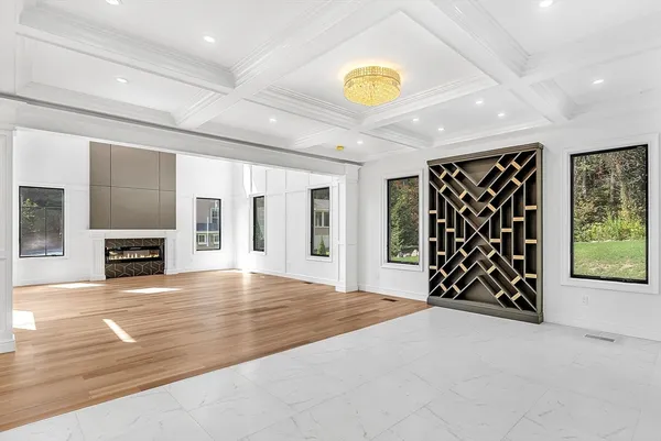 $3,600,000 | 20 Amberwood Drive, Winchester, MA 01890