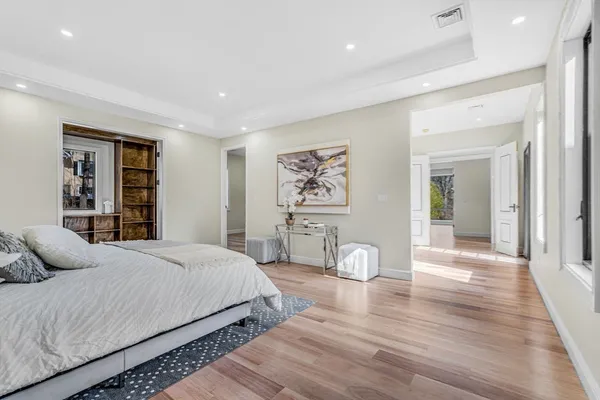 $3,600,000 | 20 Amberwood Drive, Winchester, MA 01890