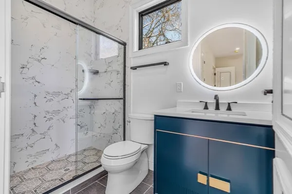 $3,600,000 | 20 Amberwood Drive, Winchester, MA 01890