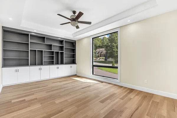 $3,600,000 | 20 Amberwood Drive, Winchester, MA 01890