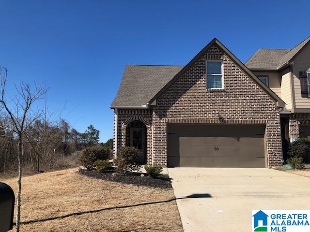 4366 Shivas Way Gardendale, AL 35071 - Photo 1 of 26