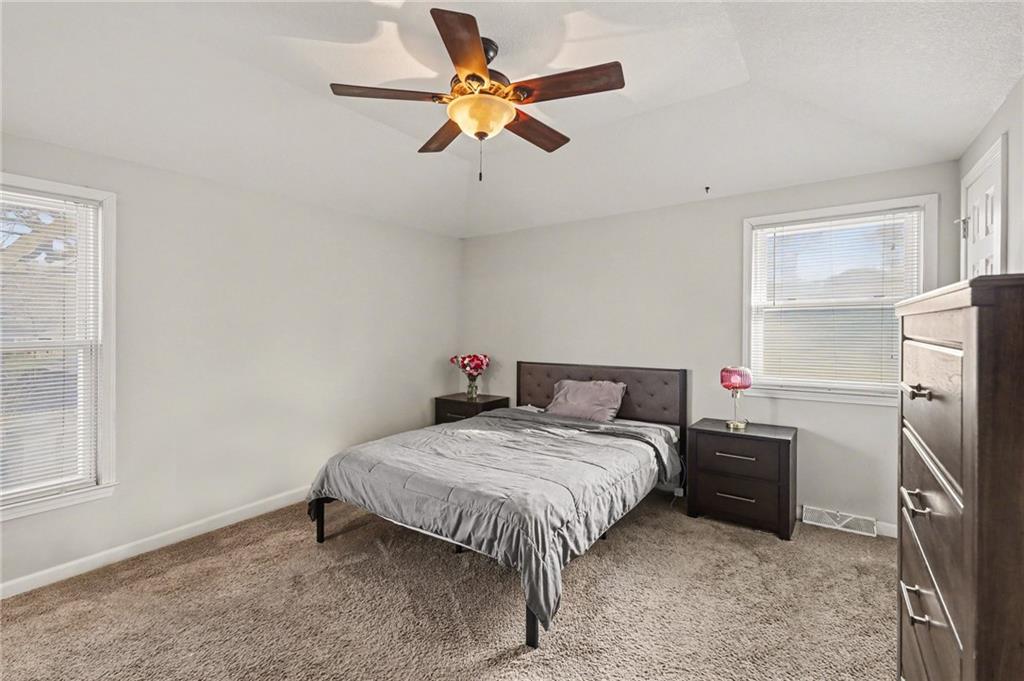 6727 Antioch Road Overland Park, KS 66204 - Photo 16 of 27