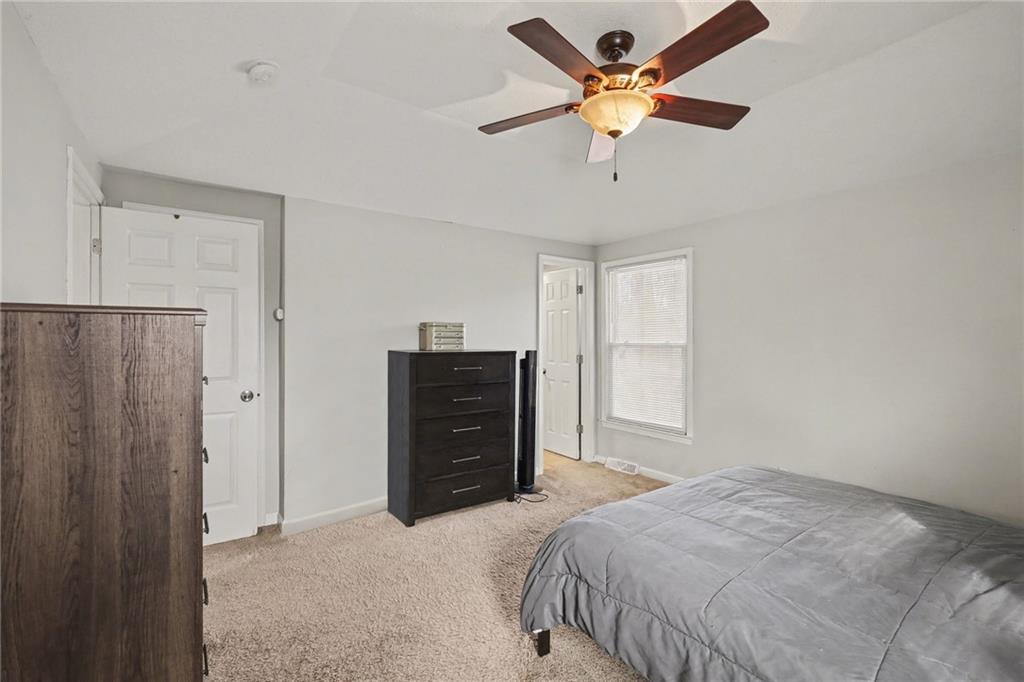 6727 Antioch Road Overland Park, KS 66204 - Photo 17 of 27