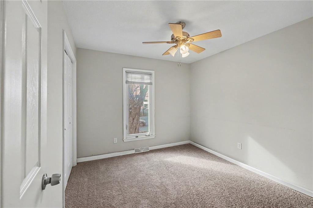 6727 Antioch Road Overland Park, KS 66204 - Photo 19 of 27