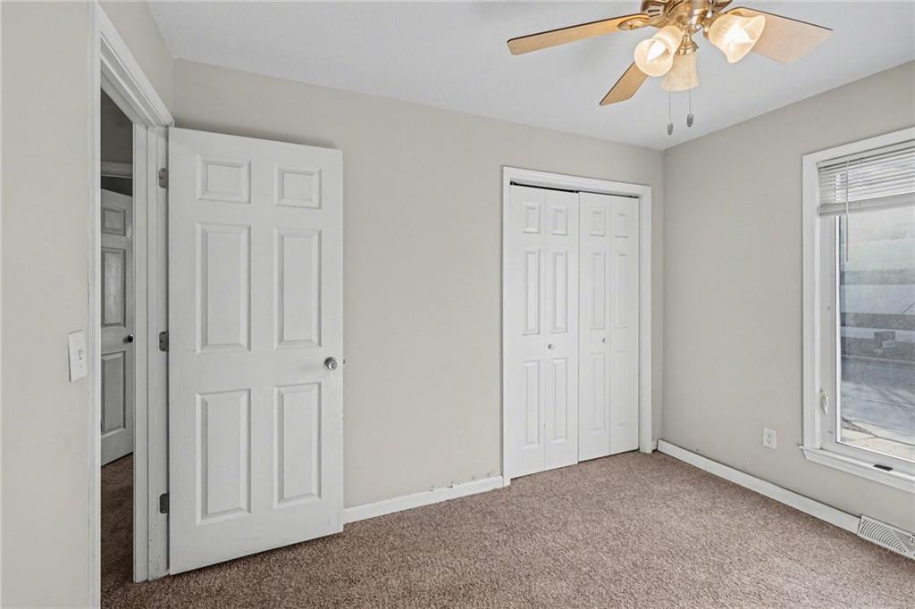 6727 Antioch Road Overland Park, KS 66204 - Photo 20 of 27