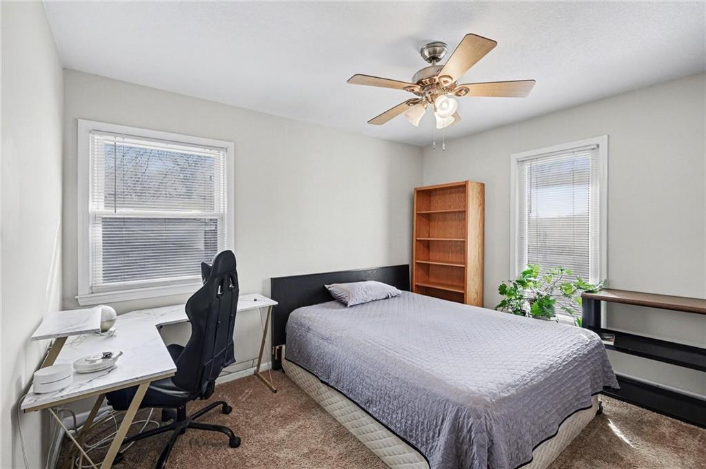 6727 Antioch Road Overland Park, KS 66204 - Photo 21 of 27