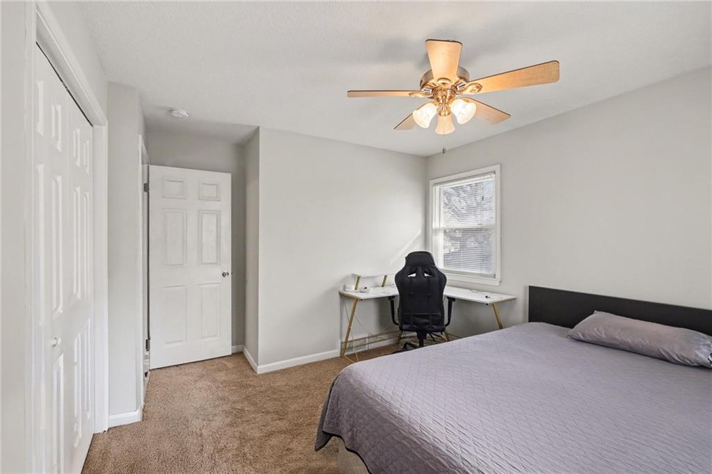 6727 Antioch Road Overland Park, KS 66204 - Photo 22 of 27