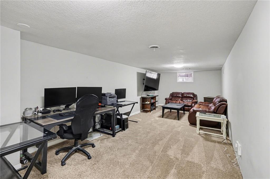 6727 Antioch Road Overland Park, KS 66204 - Photo 23 of 27