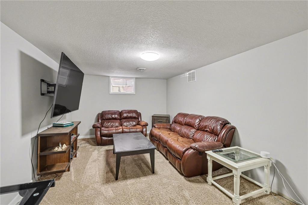 6727 Antioch Road Overland Park, KS 66204 - Photo 24 of 27