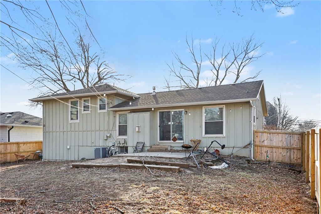 6727 Antioch Road Overland Park, KS 66204 - Photo 25 of 27