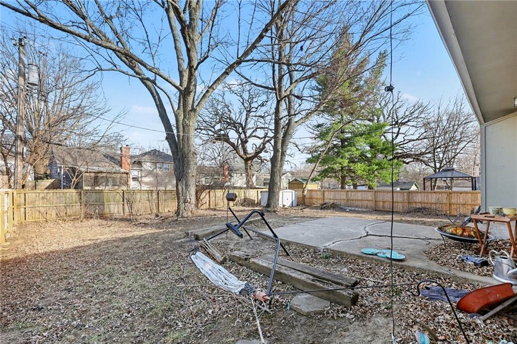 6727 Antioch Road Overland Park, KS 66204 - Photo 26 of 27