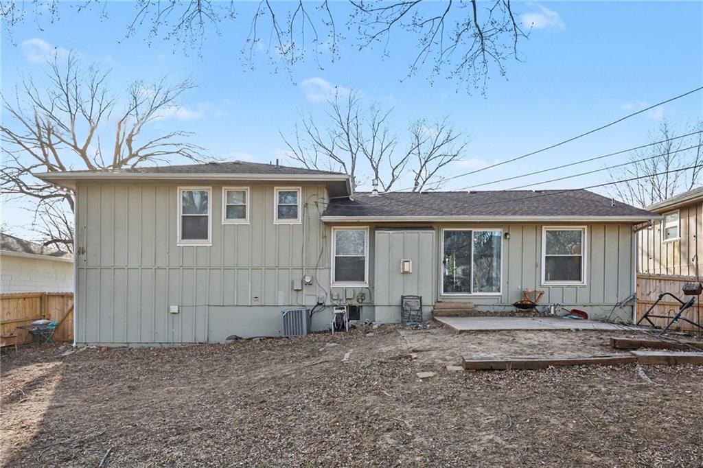 6727 Antioch Road Overland Park, KS 66204 - Photo 27 of 27