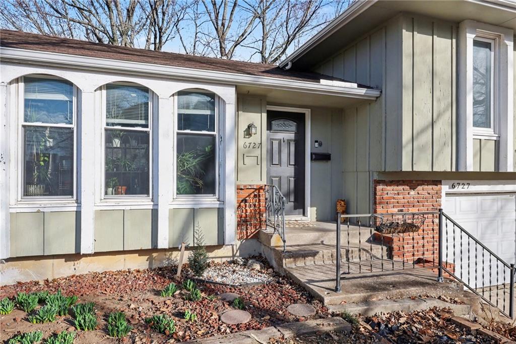 6727 Antioch Road Overland Park, KS 66204 - Photo 3 of 27