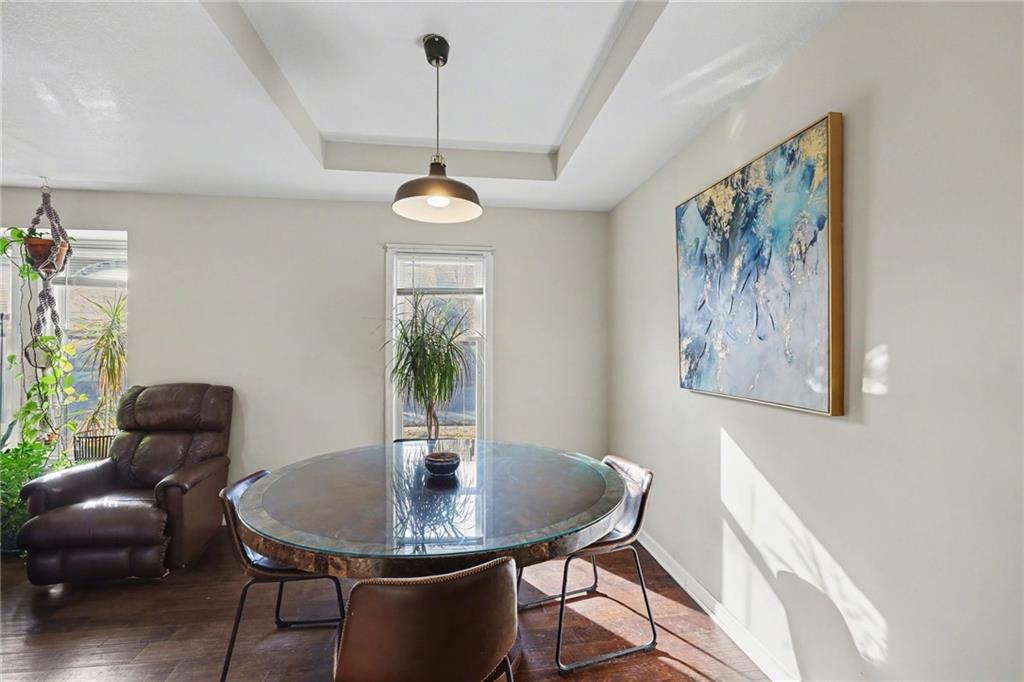 6727 Antioch Road Overland Park, KS 66204 - Photo 9 of 27