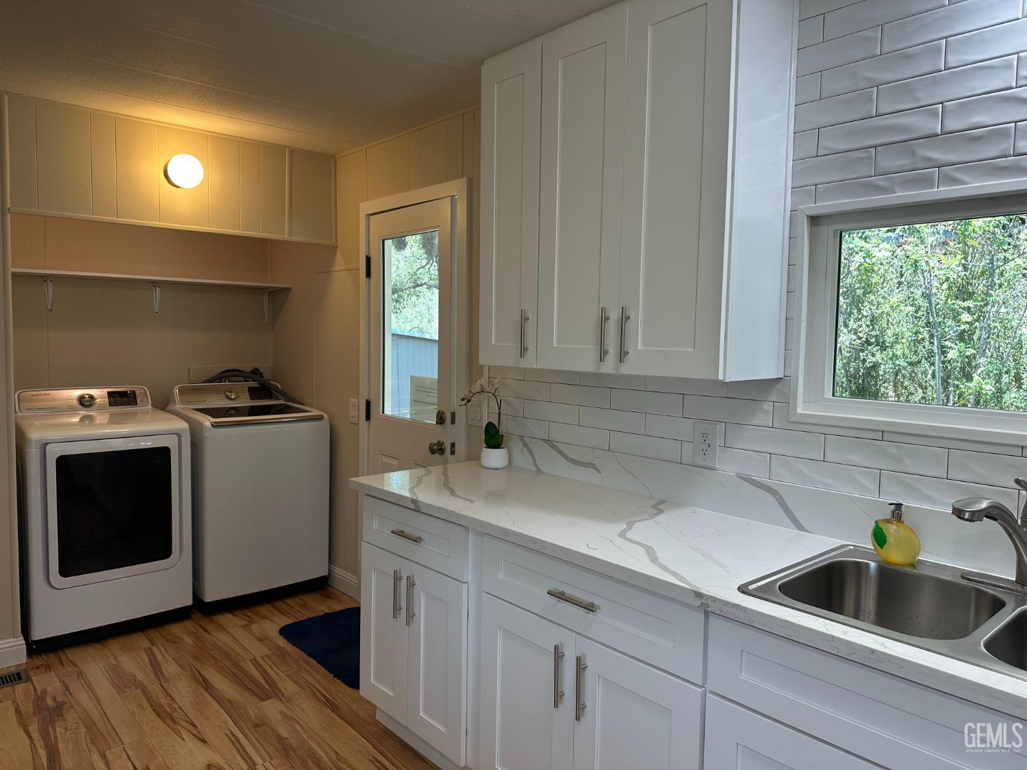 Undisclosed Address Fallbrook, CA 92028 - Photo 13 of 33