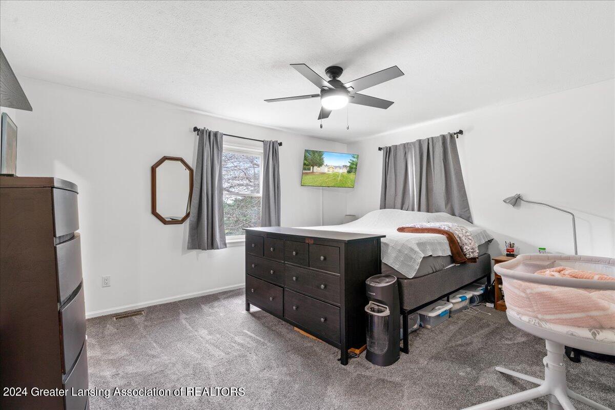 11840 Wood Road Dewitt, MI 48820 - Photo 19 of 50 31-Media Jett - 41