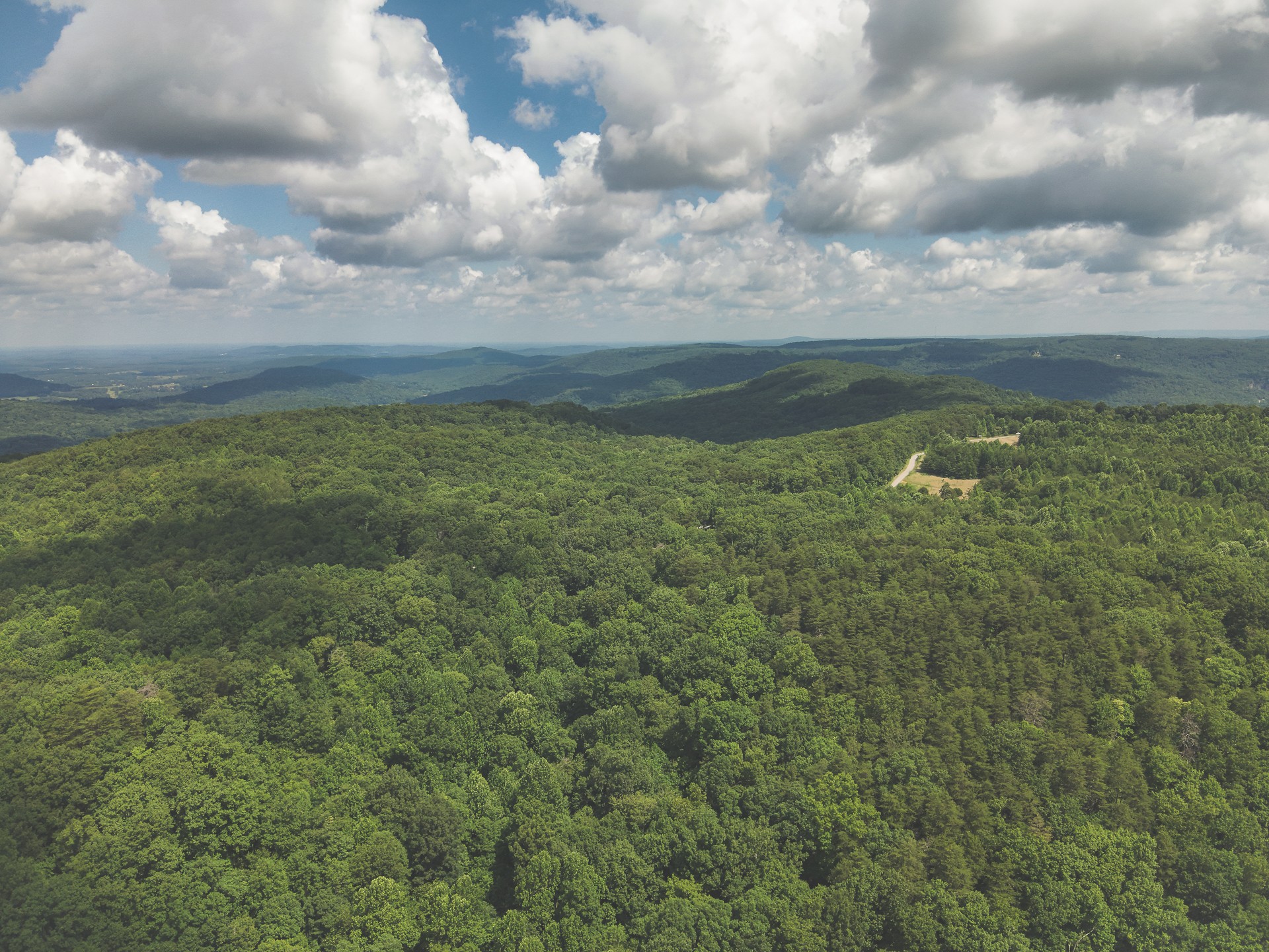 0 Long Fork Creek Road Spencer, TN 38585 - Photo 37 of 45
