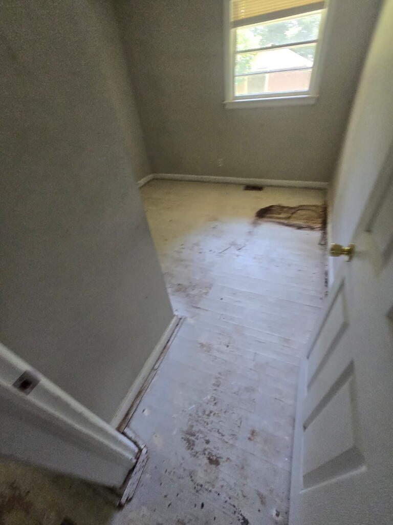 4516 Sims Street Columbus, GA 31907 - Photo 9 of 16 Gallery Image 9